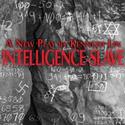 Kenneth Lin's INTELLIGENCE-SLAVE Plays Alley Theatre's Neuhaus Stage 5/23-6/20 Video